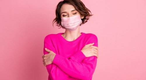 Aptar : Une étude prospective pour anticiper les attentes des consommateurs