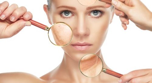 Webinaire gratuit : Étude du marché mondial du test clinique