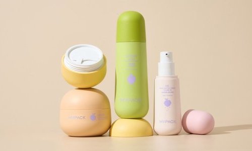 London Packaging Week 2026 spotlights 26 packaging innovations