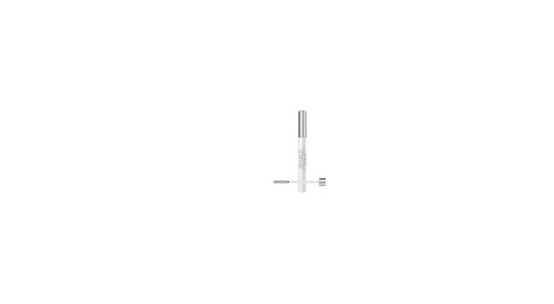 Art Deco selected Albéa's Buzz applicator