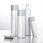 Pinard Beauty Pack s'associe à Meiyume sur le marché américain (Photo : Premium Beauty Media ©)