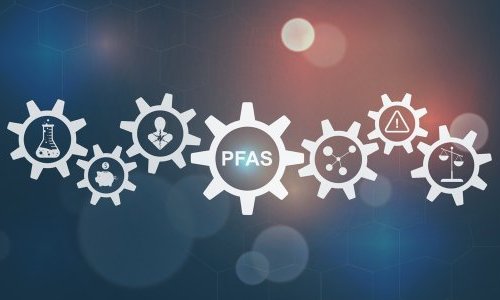 UE : Les scientifiques de l'ECHA plaident pour une large interdiction des PFAS