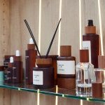 Édition Spéciale by Luxe Pack aims to set the standard for sustainable packaging