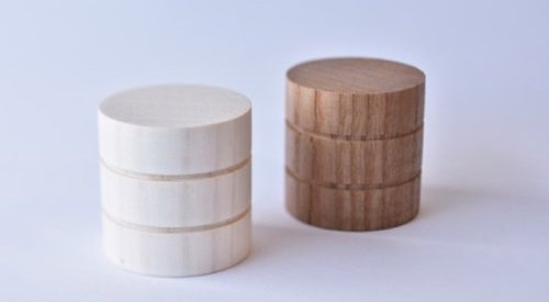Sur un marché du parfum dynamique, Coverpla multiplie les nouveautés