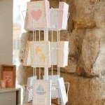 La Rosée fête ses 10 ans avec un pop-up store dans le Marais à Paris (Photo : La Rosée)
