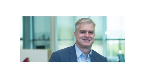 Eurofragance appoints new General Manager in the USA