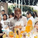 Cosmoprof CBE ASEAN back in Bangkok for 5th edition, 24-26 June 2026 (Photo: Cosmoprof CBE ASEAN)
