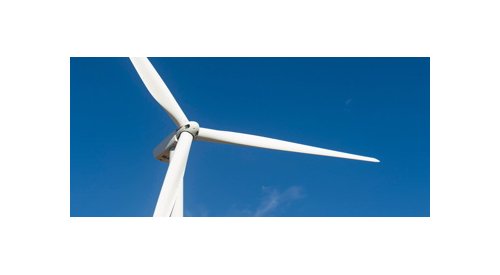 Le groupe Estée Lauder en bonne voie pour atteindre ses objectifs de durabilité