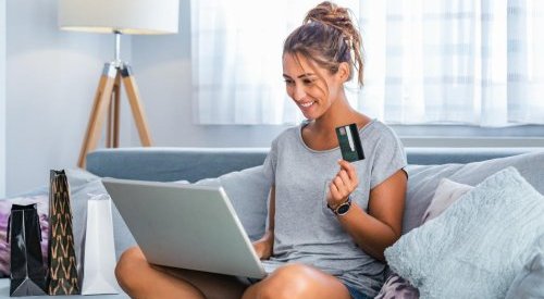 The Hut Group s'empare de Cult Beauty pour 275 millions de livres