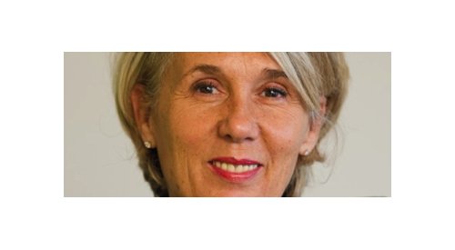 « La chaine de l'emballage se pense dans sa globalité, » Véronique Sestrières, All4Pack