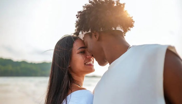 Givaudan veut booster la sensualité du parfum avec ChériScentz
