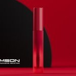 MOON, le mascara en verre signé Lumson et Ponzini (Photo : Lumson)