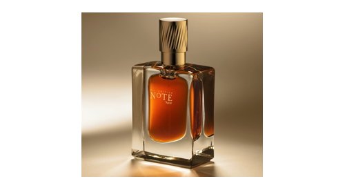 Aptar: A new perspective on cosmetic oils