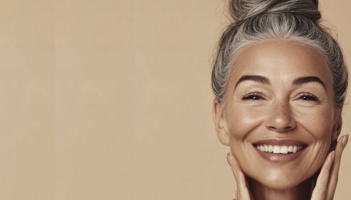 Cosmetic Ingredients - April 2025