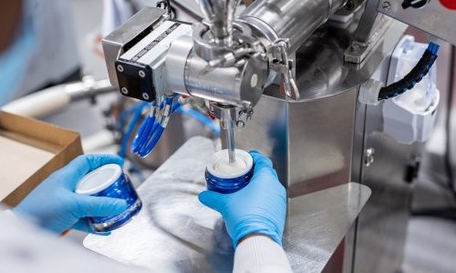 Fournisseurs : Les grands défis des petites séries cosmétiques