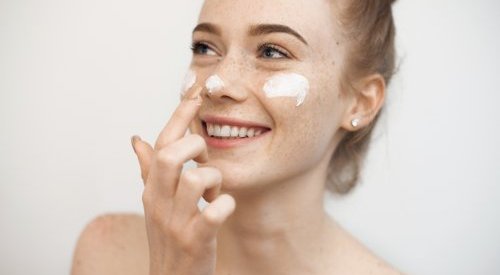 Exsymol targets eye contour with a dedicated set of three actives