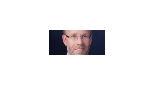 Canada's KDC/One acquires France's Alkos Group