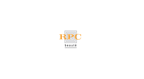 RPC reconfigures and strengthens its Beauty activities
