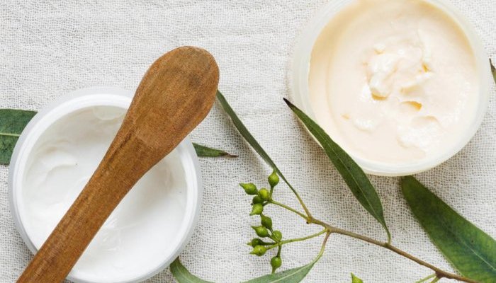 Citróleo lance un concours d'Open Innovation, avec un prix de 15.000 dollars