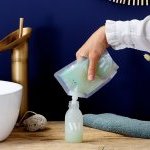 What Matters lève 4 millions d'euros pour accélérer son développement