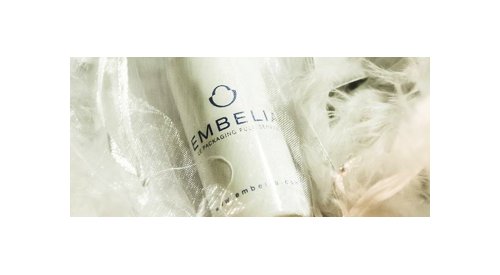 VG Emballage change de nom et devient Embelia