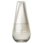  Bormioli Luigi réalise les flacons de la marque Scent Of Africa (Photo : Scent of Africa)