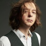 Alain Dijkstra, founder and CEO (Photo: Nuon)