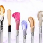 Quadpack launches a brand new range of applicators for liquid formulas (Photo : Quadpack)