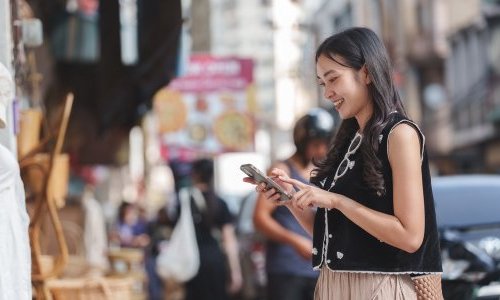 Frugal and more online: smarter spenders rewrite luxury's China dream
