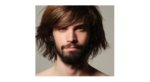 Male grooming trend boosts global hair care sales