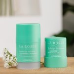 La Rosée fête ses 10 ans avec un pop-up store dans le Marais à Paris (Photo : La Rosée)