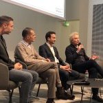 L'édition 2022 du Fragrance Innovation Summit se tiendra le 1er décembre à Paris