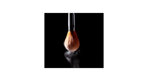Cosmetic brushes: the revival!