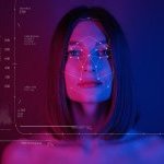 L'Oréal and Verily join forces to better understand aging mechanisms
