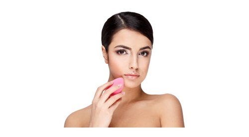 USA: The prestige skincare category drives beauty industry growth