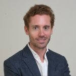 Alexandre Escarra, fondateur et dirigeant, The Gift Lab (Photo : The Gift Lab)