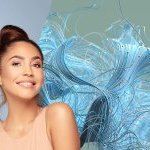 NeoHelix Regenerate marque un nouveau tournant dans la régénération cutanée ultra ciblée (Photo : BASF)