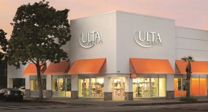 Ulta Beauty relève ses prévisions après un 3e trimestre en forte croissance
