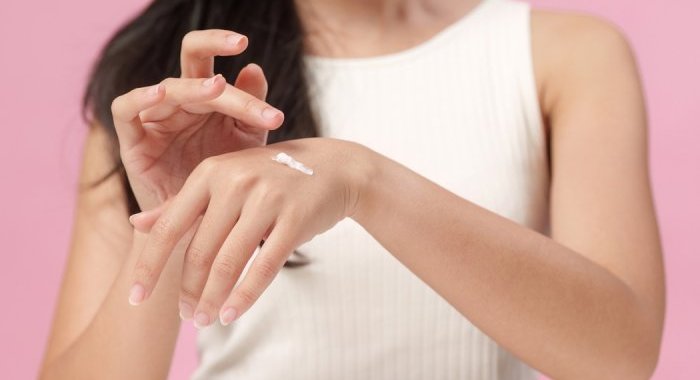 Aquaxyl favorise l'équilibre du microbiome cutané, montre Seppic