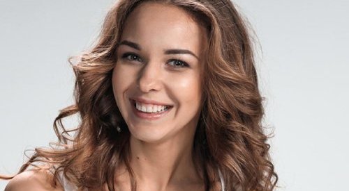 MS BEAUTiLAB crée le fond de teint qui booste le moral