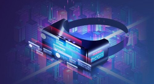 Albéa equips its industrial sites with smart glasses