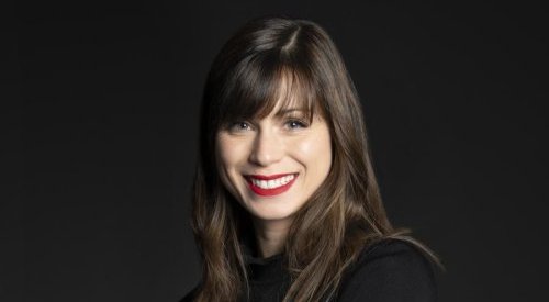 Top management changes at Chromavis