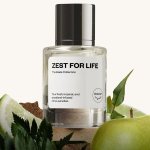 Otium cède la marque de dupes de parfums Dossier à American Pacific Group (Photo : Dossier)