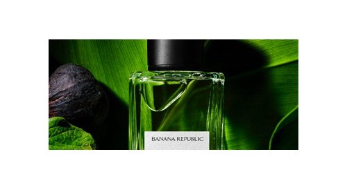 Bain Capital acquires majority stake in Maesa