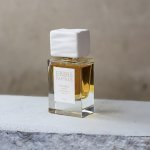 À Paris, la parfumerie Kams mise sur la découverte de signatures olfactives (Photo : Kams Paris)