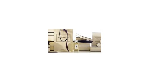 Les parfums de niche et de joailliers brillent aux États-Unis