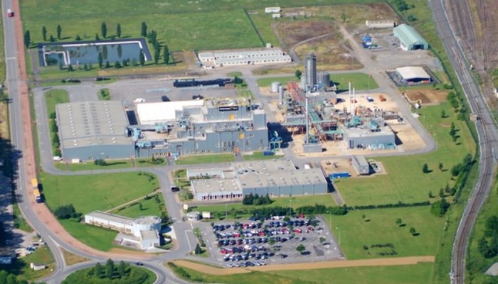 PET biorecyclé : Carbios passe à la phase industrielle avec Indorama Ventures