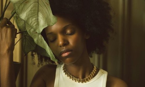 Life resilience, quand le skincare redessine la wellness economy