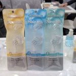 Snow2Plus - Cosmobeauty Seoul 2026 (Photo: Premium Beauty News)