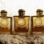 Coty : le Studio Olfactif, plongée dans une cellule stratégique (Photo : Coty)